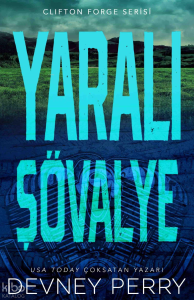 Yaralı Şövalye