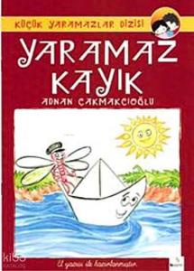 Yaramaz Kayık