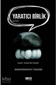 Yaratıcı Birlik