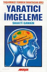 Yaratıcı İmgeleme