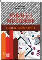 Yaratıcı Muhasebe; Finansal Mühendislik
