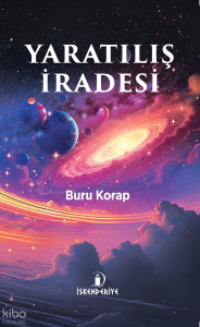 Yaratılış İradesi