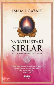 Yaratılıştaki Sırlar