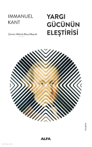 Yargı Gücünün  Eleştirisi