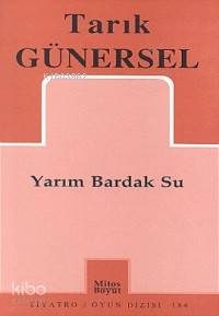 Yarım Bardak Su