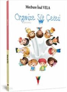 Yarım Kalan Hikaye Bizim Tayfa