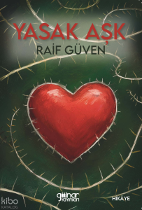 Yasak Aşk