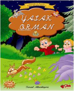 Yasak Orman