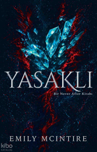 Yasaklı