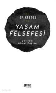 Yaşam Felsefesi