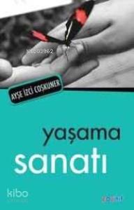 Yaşama Sanatı