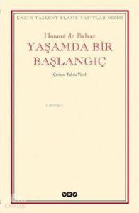 Yaşamda Bir Başlangıç