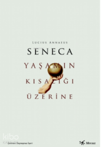 Yaşamın Kisallığı Üzerine