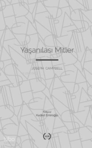 Yaşanılası Mitler