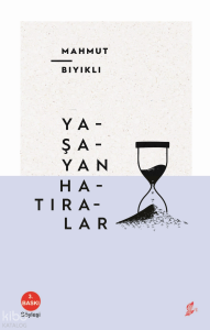 Yaşayan Hatıralar