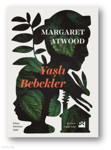 Yaşlı Bebekler