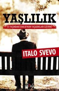 Yaşlılık; 35 Yaşındaki Emilio'nun Yaşadıkları Üzerine