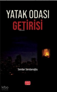 Yatak Odası Getirisi