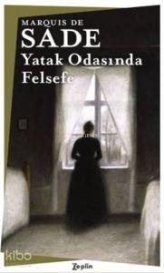 Yatak Odasında Felsefe
