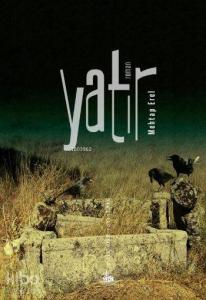 Yatır