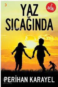Yaz Sıcağında