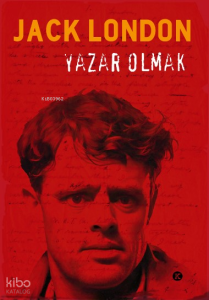 Yazar Olmak