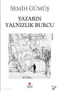 Yazarın Yalnızlık Burcu
