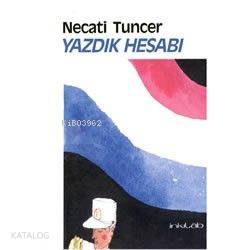 Yazdık Hesabı