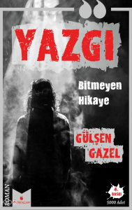 Yazgı; Bitmeyen Hikaye