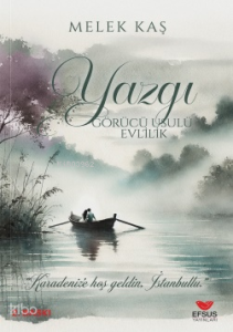 Yazgı - Görücü Usulü Evlilik