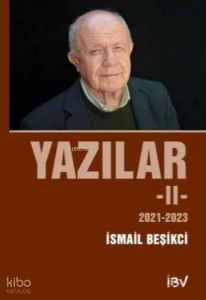Yazılar II