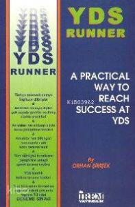 Yds Runner