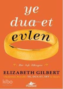 Ye Dua Et Evlen