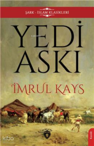Yedi Askı