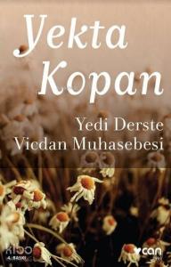 Yedi Derste Vicdan Muhasebesi