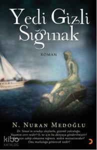 Yedi Gizli  Sığınak