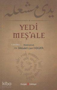 Yedi Meş'ale