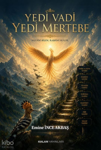 Yedi Vadi Yedi Mertebe