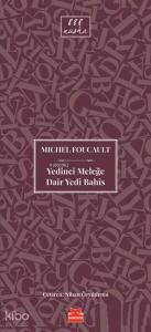 Yedinci Meleğe Dair Yedi Bahis