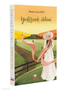 Yedirenk İklimi