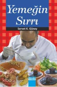 Yemeğin Sırrı