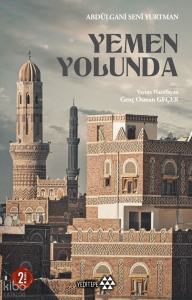 Yemen Yolunda