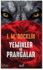 Yeminler ve Prangalar