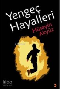 Yengeç Hayalleri