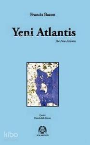 Yeni Atlantis