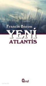 Yeni Atlantis