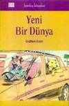 Yeni Bir Dünya