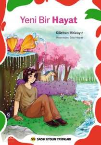 Yeni Bir Hayat