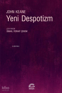 Yeni Despotizm