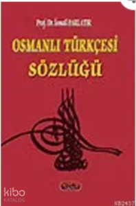Yeni Dönemde Eski Tartışmalar